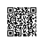 SIT1602BC-23-30E-24-000000E QRCode