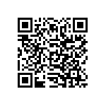 SIT1602BC-23-30E-25-000000D QRCode