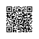 SIT1602BC-23-30E-25-000625E QRCode