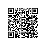 SIT1602BC-23-30E-27-000000D QRCode