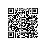 SIT1602BC-23-30E-27-000000E QRCode