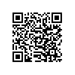 SIT1602BC-23-30E-28-636300E QRCode