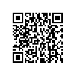 SIT1602BC-23-30E-3-570000D QRCode