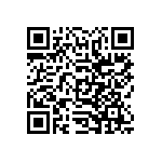 SIT1602BC-23-30E-30-000000D QRCode