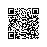 SIT1602BC-23-30E-30-000000G QRCode