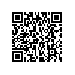 SIT1602BC-23-30E-31-250000D QRCode