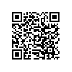 SIT1602BC-23-30E-32-768000D QRCode