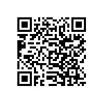 SIT1602BC-23-30E-32-768000E QRCode