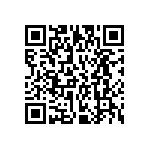 SIT1602BC-23-30E-33-000000D QRCode