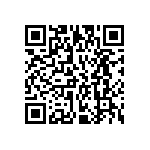 SIT1602BC-23-30E-33-000000G QRCode