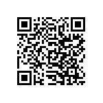 SIT1602BC-23-30E-33-330000D QRCode