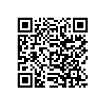 SIT1602BC-23-30E-33-330000E QRCode