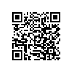 SIT1602BC-23-30E-33-333000G QRCode