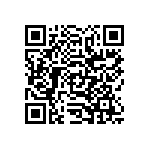 SIT1602BC-23-30E-33-333300D QRCode