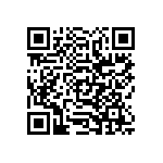 SIT1602BC-23-30E-33-333300G QRCode