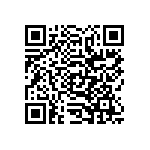 SIT1602BC-23-30E-33-333330D QRCode