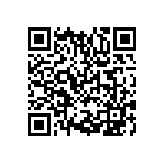 SIT1602BC-23-30E-35-840000D QRCode