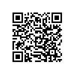 SIT1602BC-23-30E-35-840000G QRCode