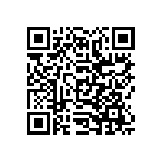 SIT1602BC-23-30E-37-500000D QRCode