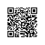 SIT1602BC-23-30E-37-500000E QRCode