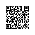 SIT1602BC-23-30E-4-000000D QRCode