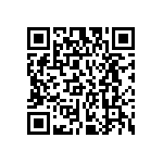 SIT1602BC-23-30E-4-000000E QRCode