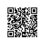SIT1602BC-23-30E-4-000000G QRCode