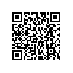 SIT1602BC-23-30E-4-096000D QRCode