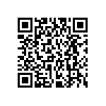 SIT1602BC-23-30E-54-000000D QRCode