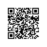 SIT1602BC-23-30E-54-000000E QRCode