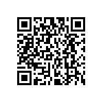 SIT1602BC-23-30E-6-000000D QRCode