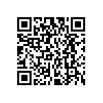 SIT1602BC-23-30E-6-000000E QRCode