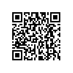 SIT1602BC-23-30E-6-000000G QRCode