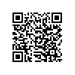SIT1602BC-23-30E-60-000000D QRCode