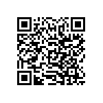 SIT1602BC-23-30E-60-000000G QRCode