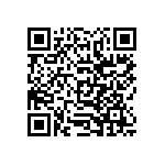 SIT1602BC-23-30E-62-500000G QRCode