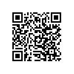 SIT1602BC-23-30E-65-000000D QRCode