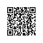SIT1602BC-23-30E-65-000000G QRCode