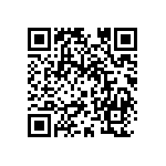 SIT1602BC-23-30E-66-000000G QRCode