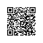 SIT1602BC-23-30E-66-600000G QRCode