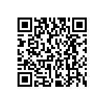 SIT1602BC-23-30E-66-666000D QRCode