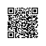 SIT1602BC-23-30E-66-666000G QRCode