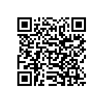 SIT1602BC-23-30E-66-666600E QRCode