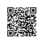 SIT1602BC-23-30E-66-666660G QRCode