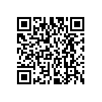 SIT1602BC-23-30E-7-372800D QRCode