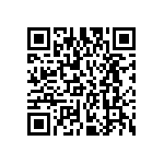 SIT1602BC-23-30E-7-372800E QRCode