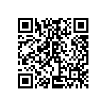 SIT1602BC-23-30E-7-372800G QRCode
