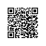 SIT1602BC-23-30E-74-175824E QRCode