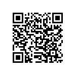 SIT1602BC-23-30E-74-176000E QRCode