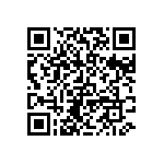 SIT1602BC-23-30E-74-176000G QRCode